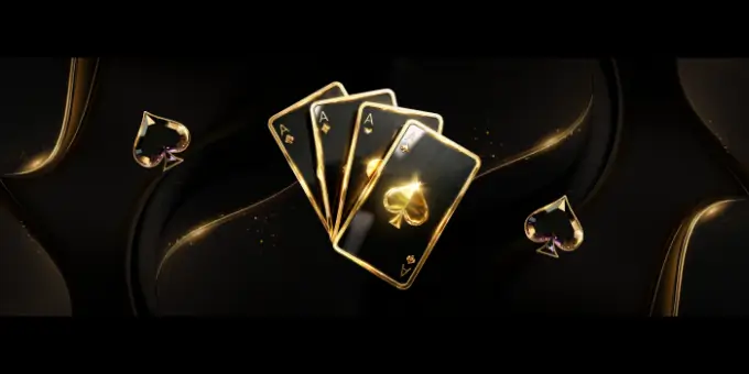 以为锦标赛靠运气？是策略的细节在淘汰你