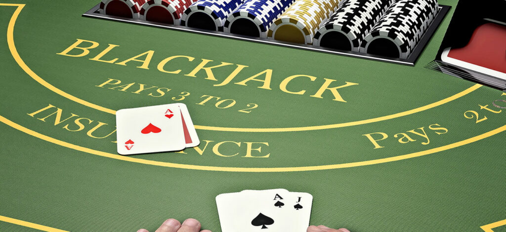 下注尺度 时机 目的——构建你的策略铁三角