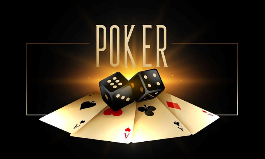 位置只是先后顺序？它才是隐藏的利润引擎