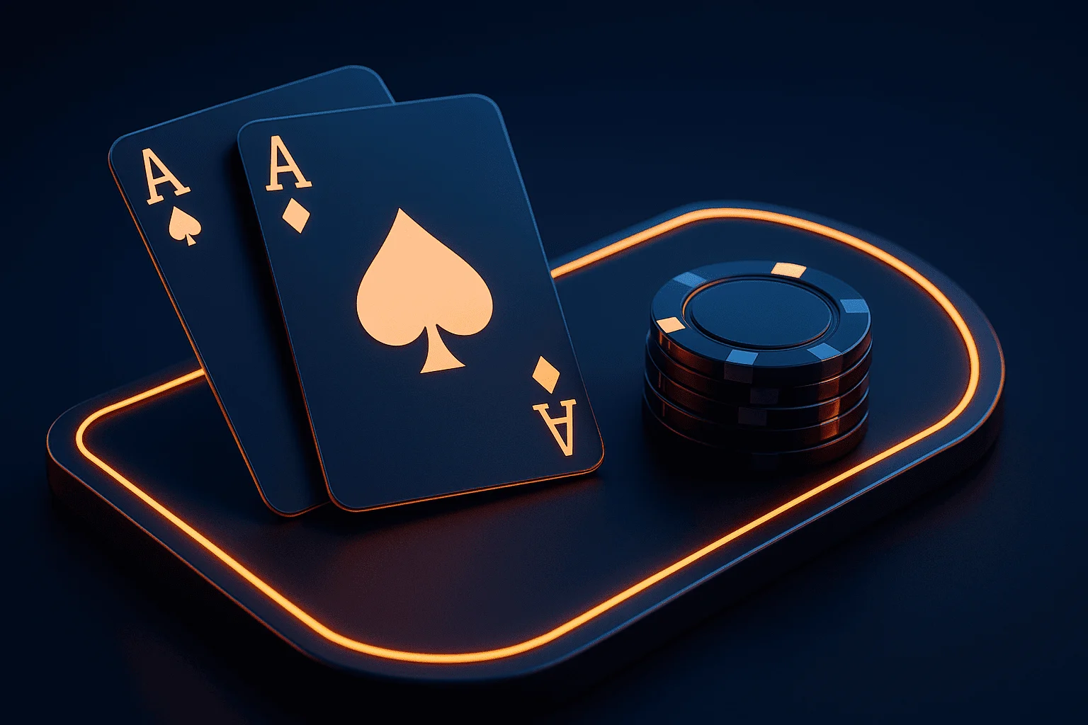 如何在锦标赛中生存并走向胜利